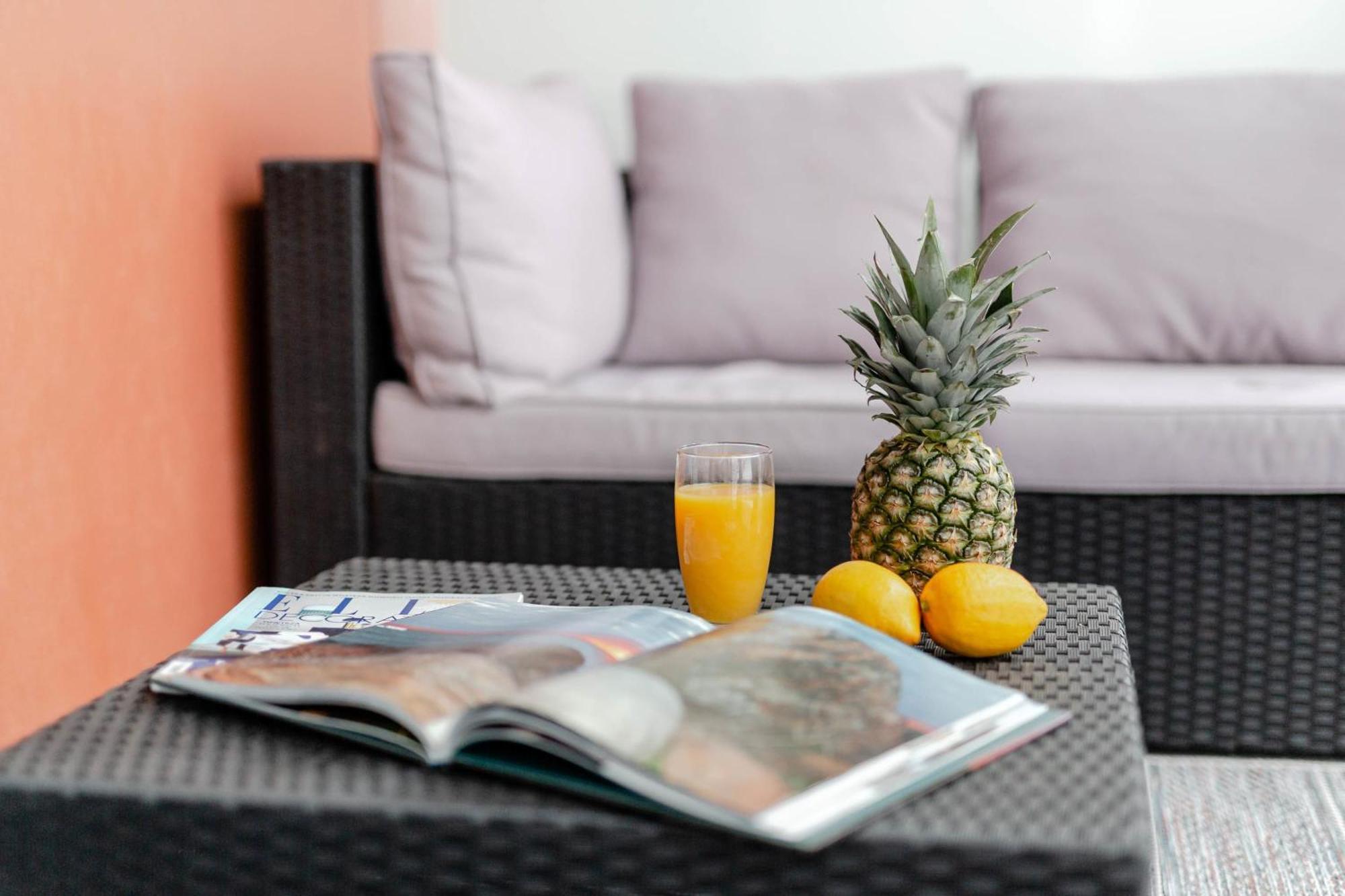 Deo Plaza - Apartamenty Old Town By Rent Like Home Gdaňsk Exteriér fotografie